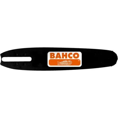 Reapris BCL13G12 Bahco Sågsvärd 30 cm, till BCL131
